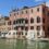 BBTiepolo – Venice, Italy